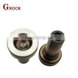 High Quality Common Rail Injector Spare Part Valve Cap Repair Kits thumbnail-1