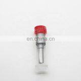 Diesel Fuel Injector Nozzle L014PBB thumbnail-3