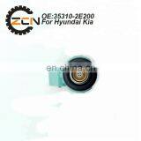 Auto Car Engine Parts Fuel Injector Nozzle Tester 35310-2E200 thumbnail-5