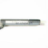 BJAP Fuel Injector 0432191595 0 432 191 595 With OEM No.3930525 thumbnail-1