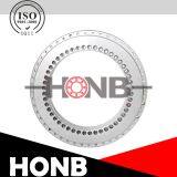 YRT325 Rotary Table Bearing thumbnail-1
