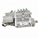 4BT 4B3.9 4BT3.9 Fuel Pump Parts 5262669 Engine Fuel Injection Pump