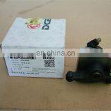 3934920 Diesel 6BT Rocker Arm Material thumbnail-2