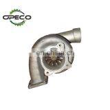 High Performance for Cummins HT3B-9 Turbocharger thumbnail-2