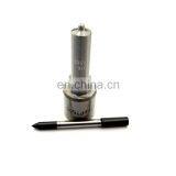 Denso DLLA152P1097 Hot Sell Diesel Common-rail Injector Fuel Nozzle for Truck Engines thumbnail-5