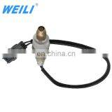 WEILI Lambda O2 Oxygen Sensor for Auris Avensis Corolla OE# 89467-12100 8946712100