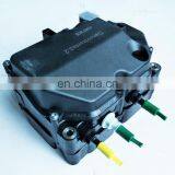 Diesel Engine Urea Pump 4387305 0444042024 thumbnail-5
