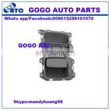 FOR VW Crafter 2006-2016 Rear Interior Door Handle 2E1827904 2E1829313 thumbnail-1