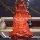 VOE14522561 EC700B Hydraulic Pump K3V280DTH-1CER-9NOY-AVB Kawasaki Pump VOE14656476 VOE14621492