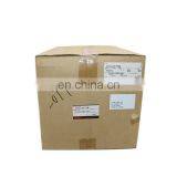 GENUINE WATER PUMP ASSY FOR 6HK1XQA/XQB , 1-13650079-01 thumbnail-4