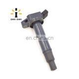 Professional Manufactory OEM 90919-02245 Ignition Coil Fit Japanese Car