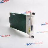 ABB SDCS-PIN-41 Email: Sales3@amikon.cn thumbnail-1