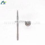 F00VC01033 Diesel Injector Common Rail Control Valve For 0445110091/0445110730/0445110186/0445110279/0445110306 HYUNDAI thumbnail-2