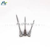 F00RJ01727 Diesel Injector Common Rail Control Valve thumbnail-4