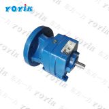 AST solenoid valve Z2805013 by yoyik