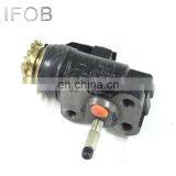 IFOB Wholesale Brake Wheel Cylinder For Minsubish Fuso FH MC832587 thumbnail-4