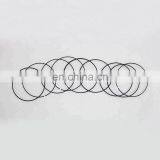 IFOB Wholesale Piston Ring 13011-0T010 for COROLLA 2ZR thumbnail-1