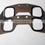Genuine Dongfeng Renault Auto Parts Exhaust Pipe Gasket D5010477331 thumbnail-2