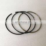 4081176 3068813 3090450 Cummins Engine KTTA50-C2000 Piston Ring Set thumbnail-2