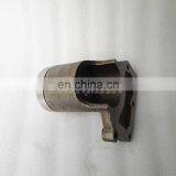 Cummins Engine Fan Support Bracket 5297941 thumbnail-3