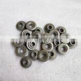 High Performance K19 KTA19 Diesel Engine Valve Spring Retainer 205094 thumbnail-1