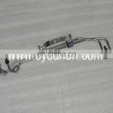 Truck Spare Parts DCi 11 High Pressure Common Rail Oil Pipe 5010222520