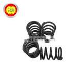 High Quality Auto Repair Kits 04943-0K070 Suitable thumbnail-4