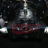 Compactor Spare Parts Compactor Attachment Compactor Attachment for Cat424b2 thumbnail-5