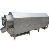 Drum Washing Machine thumbnail-3