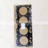 Hot Sale DCEC 4B Diesel Engine 2830706 Cylinder Head Gasket thumbnail-2