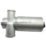 Idle Air Control Valve OEM 0280140532 13411733090 ERR6078 thumbnail-2