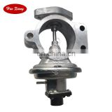 Auto Electric EGR Valve Assy for 25800-30080 101397-0980 2580030080 1013970980