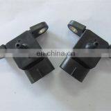 Auto Map Pressure Sensor 89421-12150 / 079800-7310 thumbnail-4