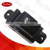 Best Quality Master Window Switch 93580-2D000 thumbnail-3