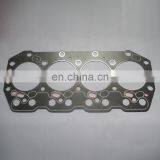 For 2J Engines Spare Parts of Cylinder Head Gasket 11115-48026 for Sale thumbnail-1