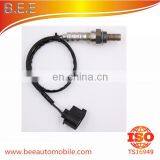 Oxygen Sensor 56028994AA, 56029049AA 23135,23143,23152,23159 213-2965 OS1625,OS2220,OS2226 thumbnail-1