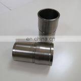 Hot Sale M11 Diesel Engine Spare Parts Cylinder Liner 3080760 thumbnail-3