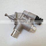 Hot Sale Diesel Engine Spare Parts 6CT Fuel Transfer Pump 4988750 thumbnail-3
