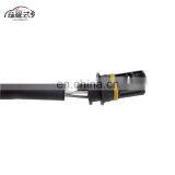 Wholesale New Rear Oxygen Sensor O2 for Mercedes W203 W211 W204 CLK SLK200 C180 C230 E200 0025400617 thumbnail-4