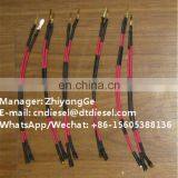 CR2000A Common Rail Pump and Injector Tester thumbnail-5