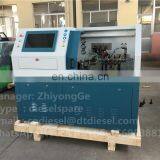 Best Quality Common Rail Test Bench CR816 With Best Quality 2200Pa Rail thumbnail-5