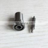 Diesel Nozzle DN4SD24 / 0 434 250 014 Nozzle For/ UNIC / RUHRHANOMAG / MINNEAPOLIS