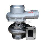 3529040 Turbocharger for Cummins NTA855 Diesel Engine Spare Parts Ntc 350 Manufacture Factory Sale Price in China Suppliers thumbnail-5