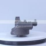 3176127 Lubricating Oil Filter Head for Cummins KTA38-D(M) Diesel Engine Spare Parts Manufacture Factory Sale Price in China thumbnail-3