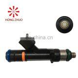 Boquilla Del Inyector de Combustible 0280158119, Bico Injetor de Combustivel 0280158119, Fuel Injector Nozzle 0280158119 thumbnail-4