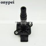 High Quality & Competitive Neutral Ignition Coil Pack 06B905105 06B905115 06B905115B 06B905115E thumbnail-5