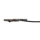 Low Price Auto Spare Parts Car OEM 89465-20430 Oxygen Sensor thumbnail-4