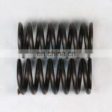 Higher Quality Exhaust Valve Spring For ISG FOTON Truck 3696142 thumbnail-5