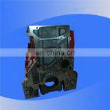 Original 4BT 4BTAA 4BT5.9 3.9L 4D102 Engine Cylinder Block 4991816 5405079 3903920 4089546 5405752 thumbnail-3