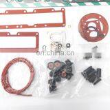 Engine Parts 6CT Lower Gasket Kit 3802086 3802341 3802268 3802360 3802452 3802624 3800750 4025271 thumbnail-3